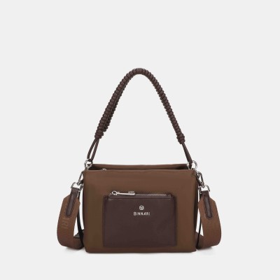 BOLSO BINNARI 21352 
